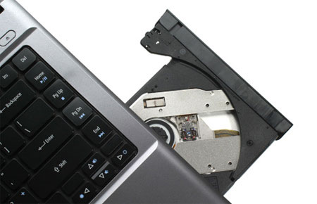 Discover two ultra-thin laptops under $ 1,000 Picture 7