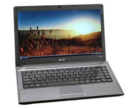 Discover two ultra-thin laptops under $ 1,000 Picture 9