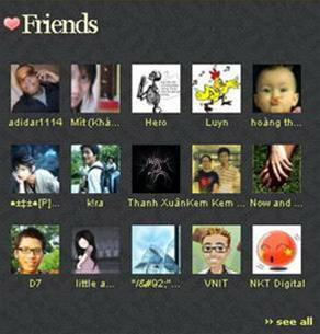 Discover Yahoo! Mash Picture 3