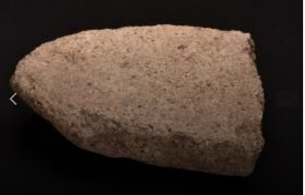 Discovered animal bones, stone tools 45,000 years old in ancient Chinese caves Picture 2