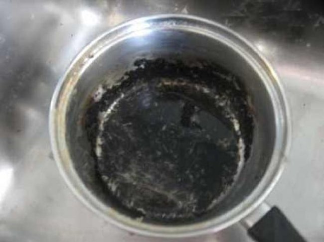 Discovering 20 great uses of Coca Cola you may not know Picture 11