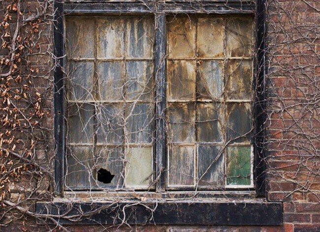 Discovering 20 great uses of Coca Cola you may not know Picture 12