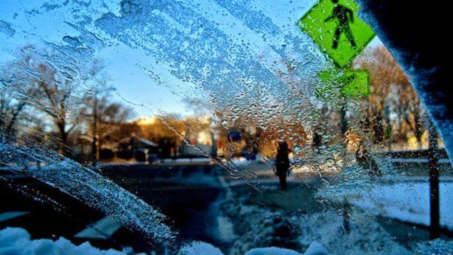 Discovering 20 great uses of Coca Cola you may not know Picture 16