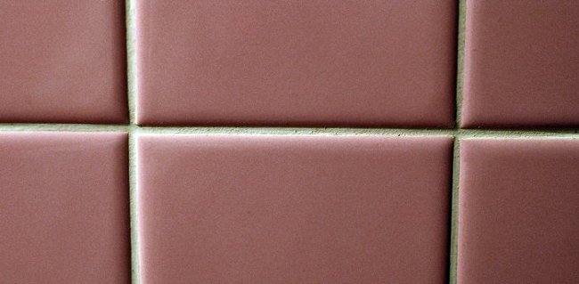 Discovering 20 great uses of Coca Cola you may not know Picture 17