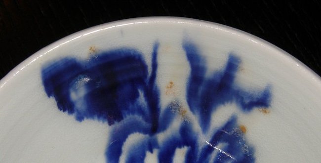 Discovering 20 great uses of Coca Cola you may not know Picture 19