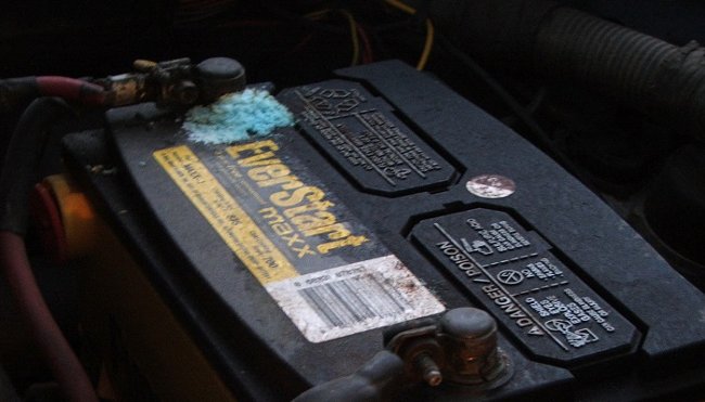 Discovering 20 great uses of Coca Cola you may not know Picture 4