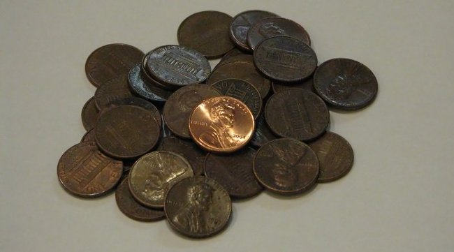 Discovering 20 great uses of Coca Cola you may not know Picture 5