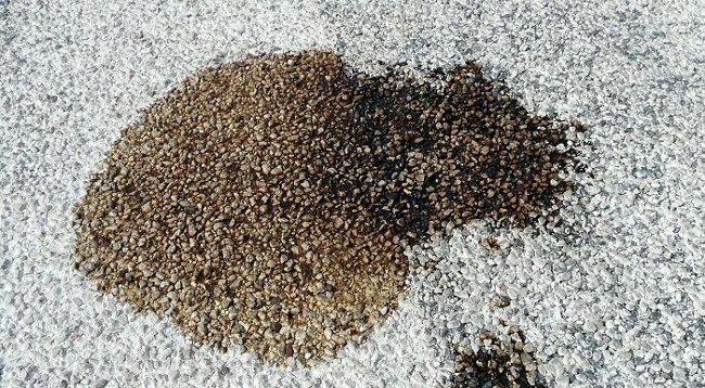 Discovering 20 great uses of Coca Cola you may not know Picture 6