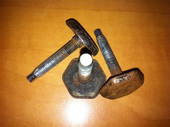 Discovering 20 great uses of Coca Cola you may not know Picture 7