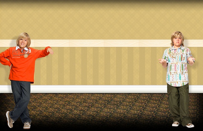 Disney animation and 23 meaningful lessons about life Picture 14