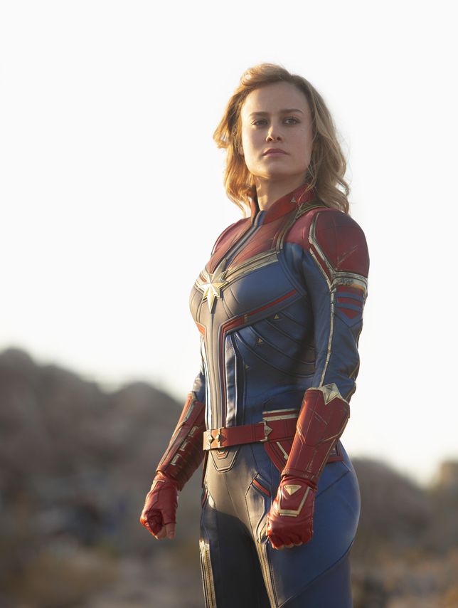 Disney Plus: Everything to know about Disney streaming amid coronavirus Picture 2