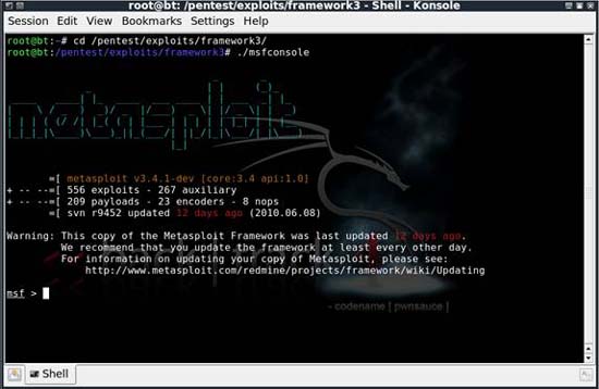 Dissection attacks Pass the Hash Picture 3