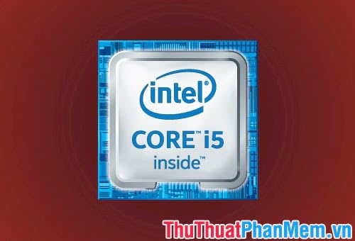 Distinguish & compare Core i3, i5, i7, i9 CPUs Picture 3