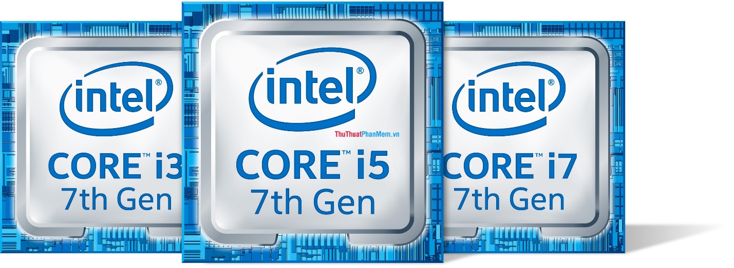Distinguish & compare Intel CPUs Picture 4