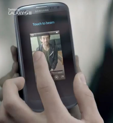 Distinguish between resistive touch screens and capacitive touch screens Picture 5