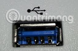 Distinguish common types of computer cables Picture 13