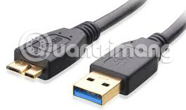 Distinguish common types of computer cables Picture 14