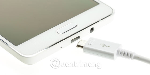 Distinguish common types of computer cables Picture 19