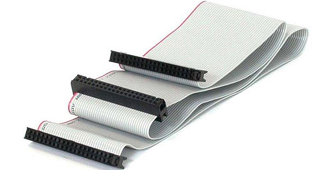 Distinguish common types of computer cables Picture 20