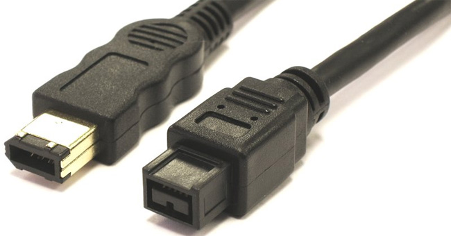 Distinguish common types of computer cables Picture 23
