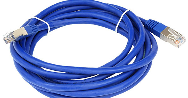 Distinguish common types of computer cables Picture 24