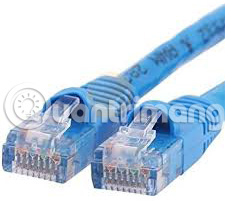 Distinguish common types of computer cables Picture 25