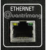 Distinguish common types of computer cables Picture 26