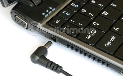 Distinguish common types of computer cables Picture 29