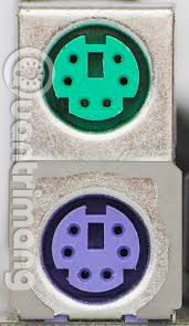 Distinguish common types of computer cables Picture 31