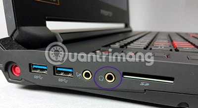 Distinguish common types of computer cables Picture 33