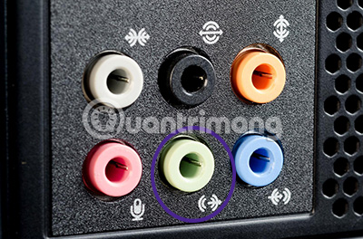 Distinguish common types of computer cables Picture 34