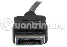 Distinguish common types of computer cables Picture 35