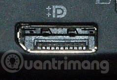 Distinguish common types of computer cables Picture 36