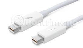 Distinguish common types of computer cables Picture 37