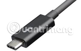 Distinguish common types of computer cables Picture 39