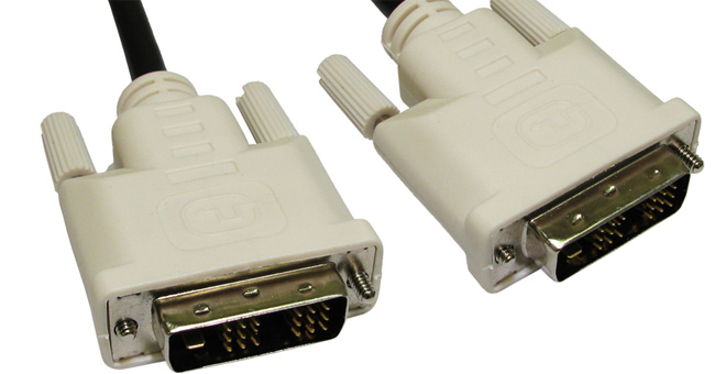 Distinguish common types of computer cables Picture 4