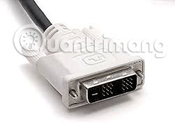 Distinguish common types of computer cables Picture 5
