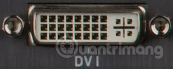 Distinguish common types of computer cables Picture 6