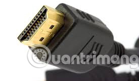 Distinguish common types of computer cables Picture 8