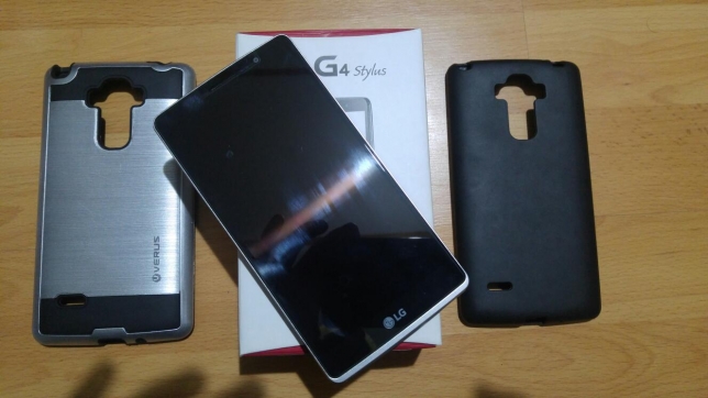 Distinguish old technology items, phones like new, build goods, fake goods, warranty returns Picture 2