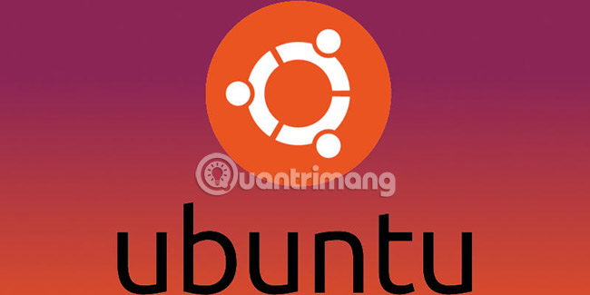 Distinguish Ubuntu and Linux Mint Picture 1