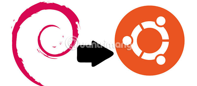 Distinguish Ubuntu and Linux Mint Picture 3