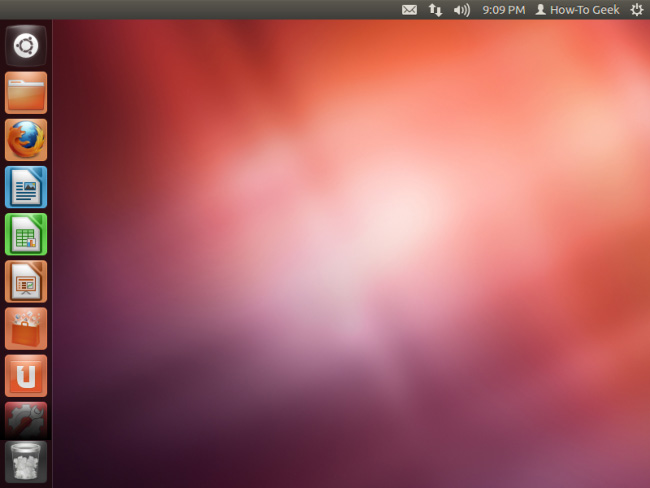 Distinguish Ubuntu and Linux Mint Picture 7