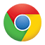 Div tag in HTML Picture 1