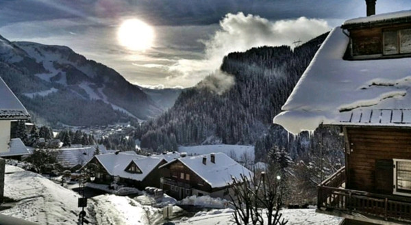 'Divine' photo editing applications, anyone who loves 'virtual life' should update immediately Picture 11