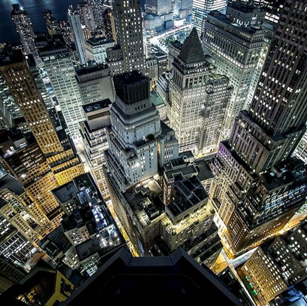 'Divine' photo editing applications, anyone who loves 'virtual life' should update immediately Picture 12