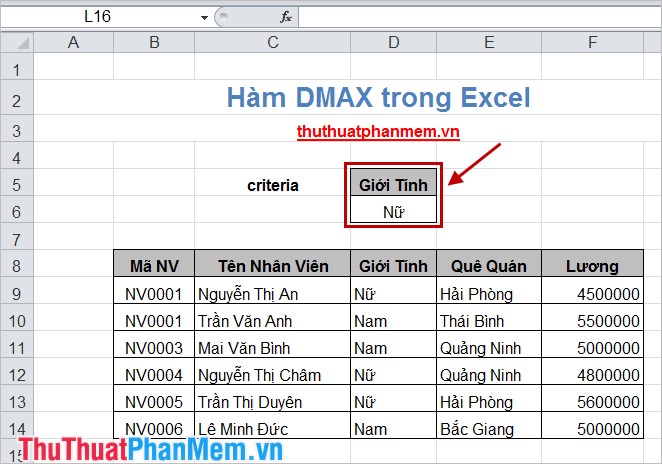 dmax-function-returns-conditional-maximum-value-in-excel