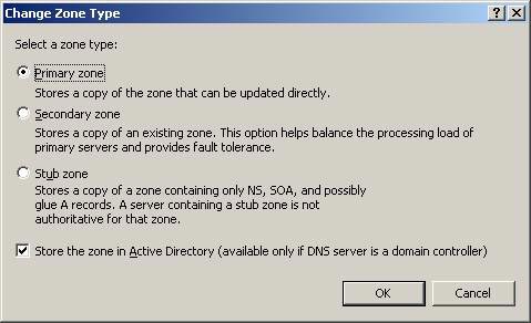 DNS protection for Windows (Part 1) Picture 2
