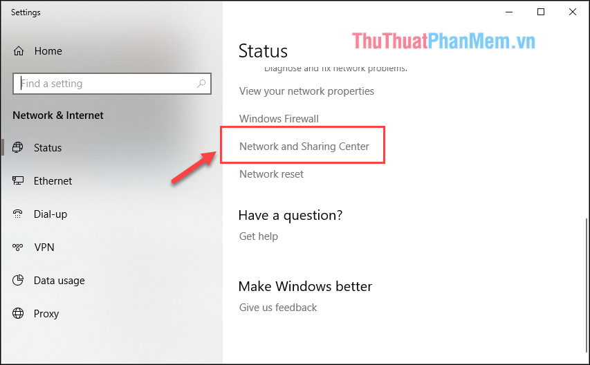 DNS Singapore - How to change DNS Singapore to access the network faster and not blocked Picture 2