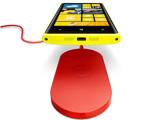 Do not extend unnecessary charging time Picture 3